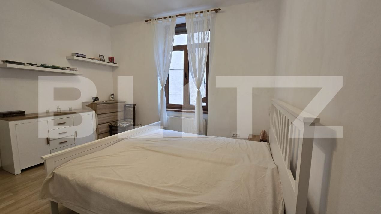 Apartament de vânzare 3 camere Semicentral - 173777AV | BLITZ Satu Mare | Poza6