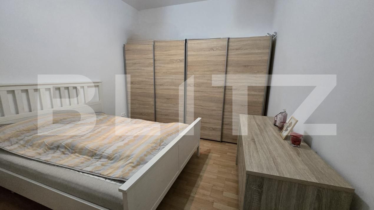 Apartament de vânzare 3 camere Semicentral - 173777AV | BLITZ Satu Mare | Poza10