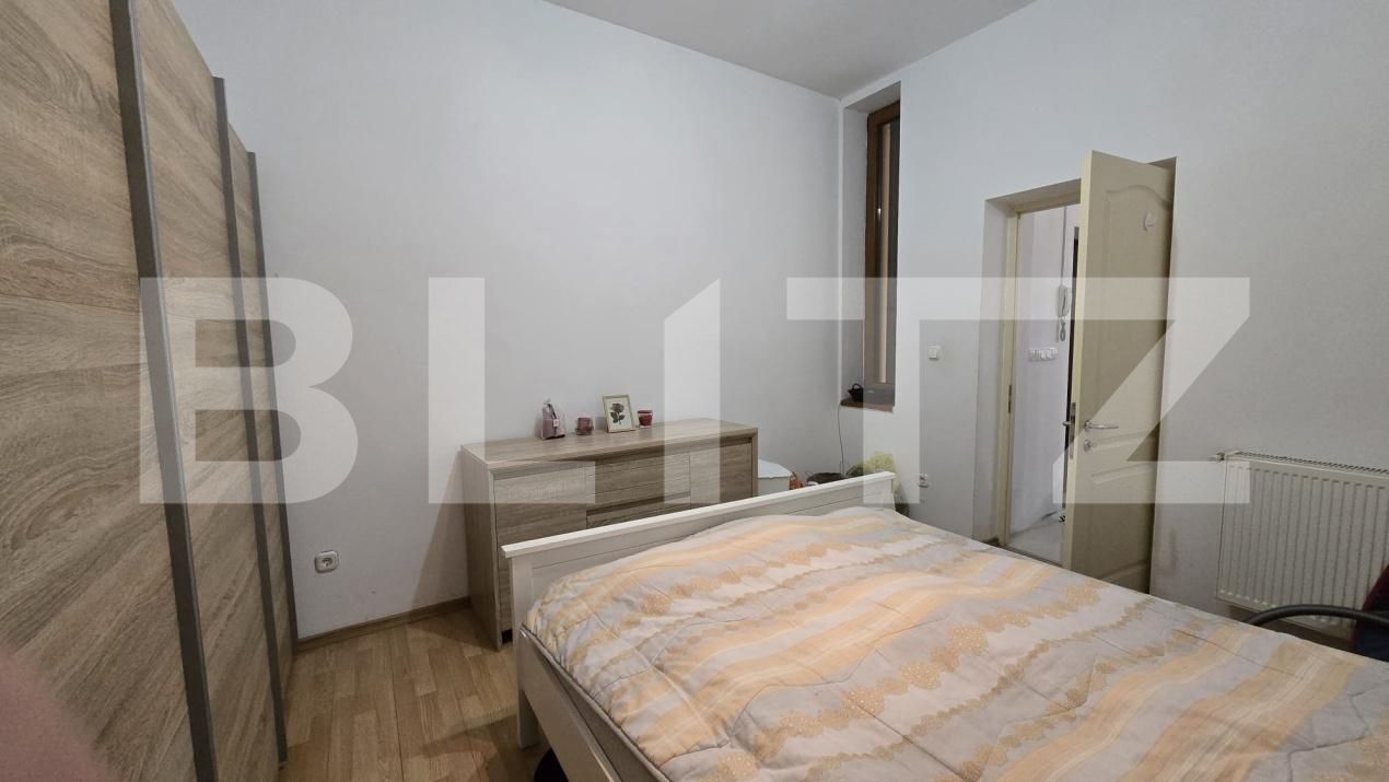 Apartament de vânzare 3 camere Semicentral - 173777AV | BLITZ Satu Mare | Poza11