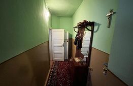 Casa de vanzare, 85mp, zona Micro 14