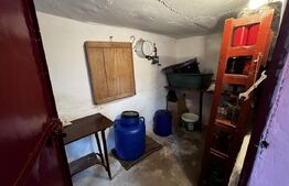 Casa de vanzare, 85mp, zona Micro 14