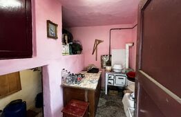 Casa de vanzare, 85mp, zona Micro 14