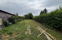 Casa de vanzare, 85mp, zona Micro 14