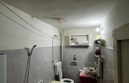 Casa de vanzare, 85mp, zona Micro 14