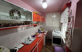 Casa de vanzare, 85mp, zona Micro 14