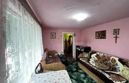 Casa de vanzare, 85mp, zona Micro 14