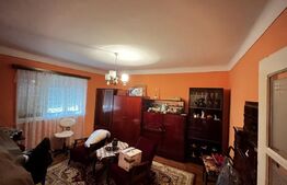 Casa de vanzare, 85mp, zona Micro 14