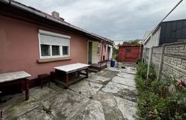 Casa de vanzare, 85mp, zona Micro 14