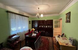 Casa de vanzare, 85mp, zona Micro 14