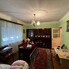 Casa de vânzare 3 camere Micro 14 - 173823CV - Poza 1 din 11 | BLITZ Satu Mare | Poza6