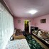 Casa de vânzare 3 camere Micro 14 - 173823CV - Poza 1 din 11 | BLITZ Satu Mare | Poza4