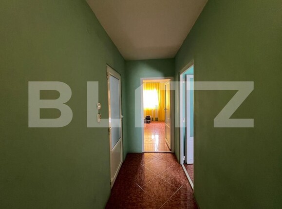 Casa de vânzare 3 camere Aurel Vlaicu - 173916CV | BLITZ Satu Mare | Poza8