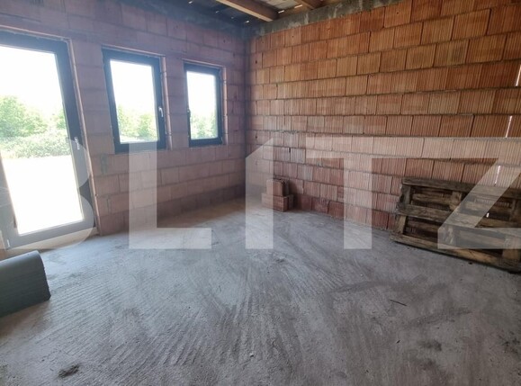 Casa de vânzare 3 camere Mărtineşti - 173963CV | BLITZ Satu Mare | Poza4