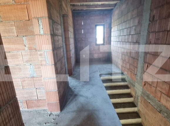 Casa de vânzare 3 camere Mărtineşti - 173963CV | BLITZ Satu Mare | Poza6