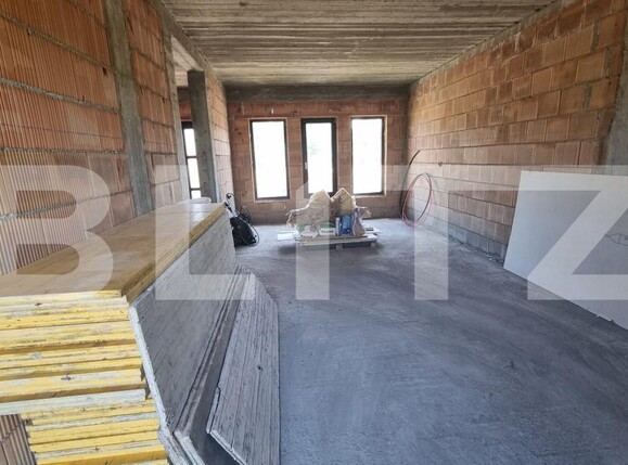 Casa de vânzare 3 camere Mărtineşti - 173963CV | BLITZ Satu Mare | Poza1