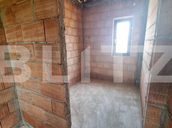 Casa de vânzare 3 camere Mărtineşti - 173963CV | BLITZ Satu Mare | Poza5