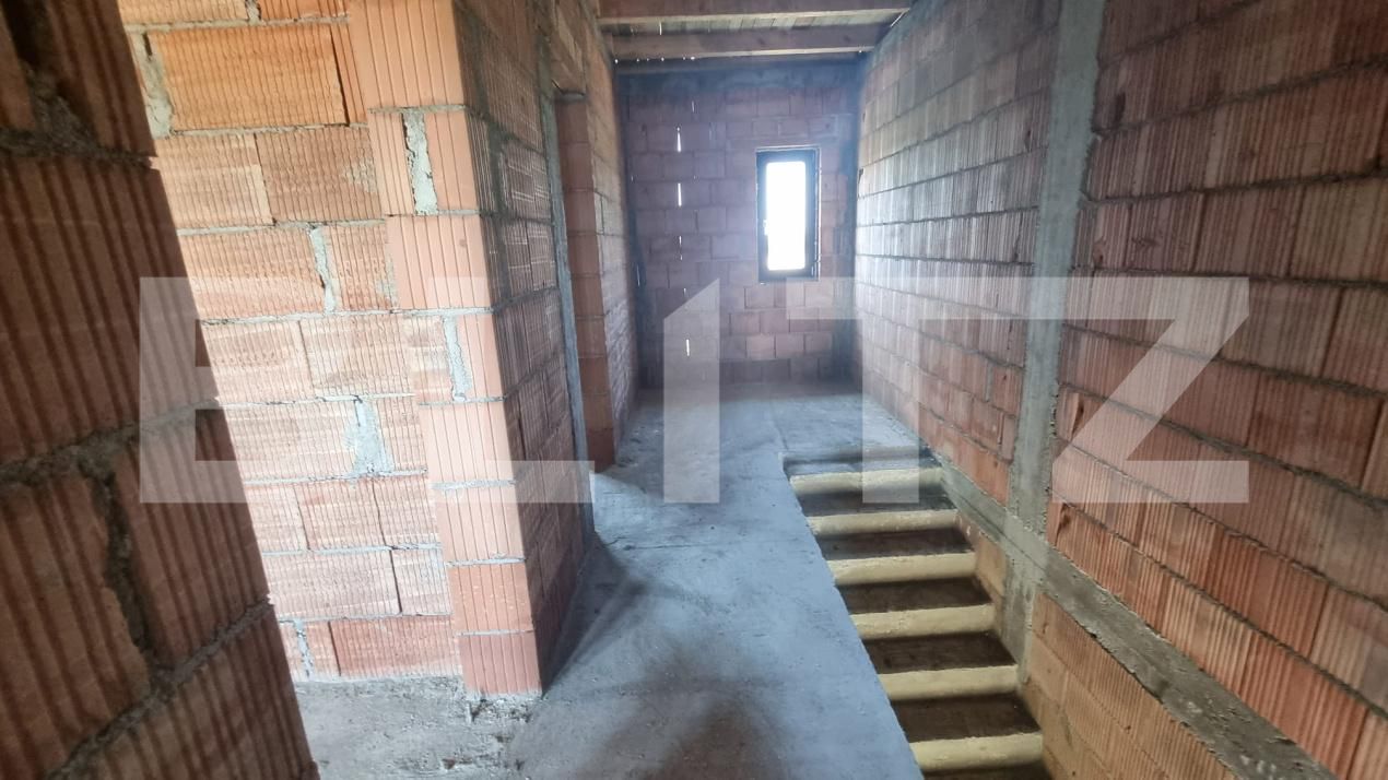 Casa de vânzare 3 camere Mărtineşti - 173963CV | BLITZ Satu Mare | Poza6