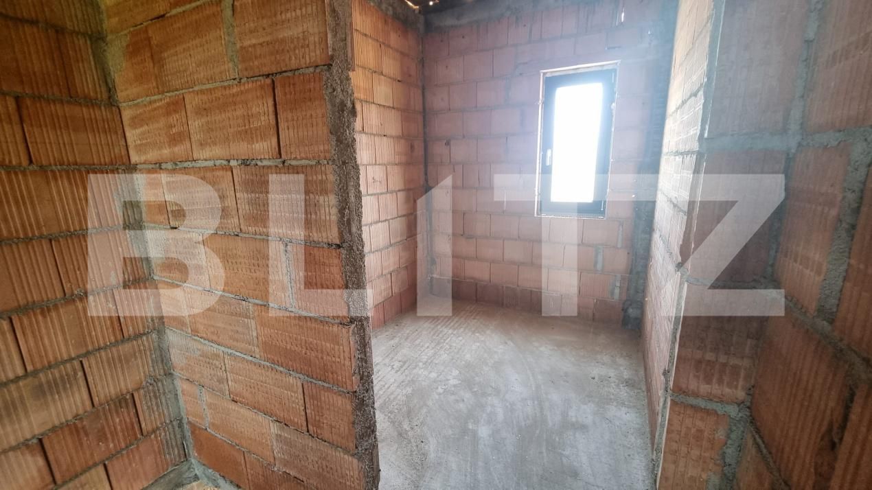 Casa de vânzare 3 camere Mărtineşti - 173963CV | BLITZ Satu Mare | Poza5