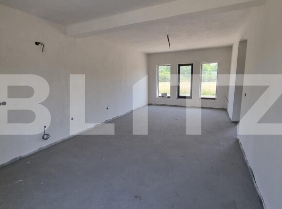 Casa de vânzare 3 camere Mărtineşti - 173983CV | BLITZ Satu Mare | Poza2