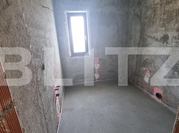 Casa de vânzare 3 camere Mărtineşti - 173983CV | BLITZ Satu Mare | Poza7