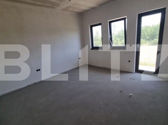 Casa de vânzare 3 camere Mărtineşti - 173983CV | BLITZ Satu Mare | Poza6