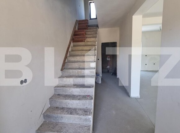 Casa de vânzare 3 camere Mărtineşti - 173983CV | BLITZ Satu Mare | Poza4