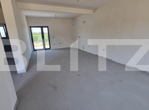 Casa de vânzare 3 camere Mărtineşti - 173983CV | BLITZ Satu Mare | Poza3