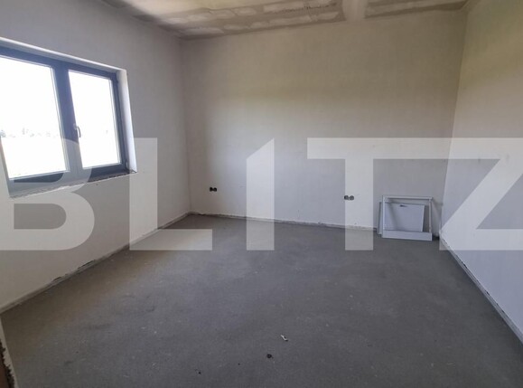 Casa de vânzare 3 camere Mărtineşti - 173983CV | BLITZ Satu Mare | Poza5