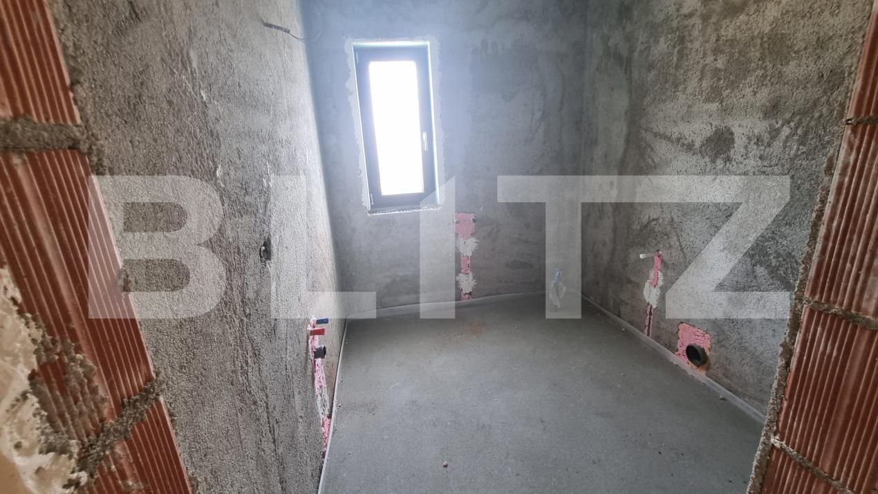 Casa de vânzare 3 camere Mărtineşti - 173983CV | BLITZ Satu Mare | Poza7