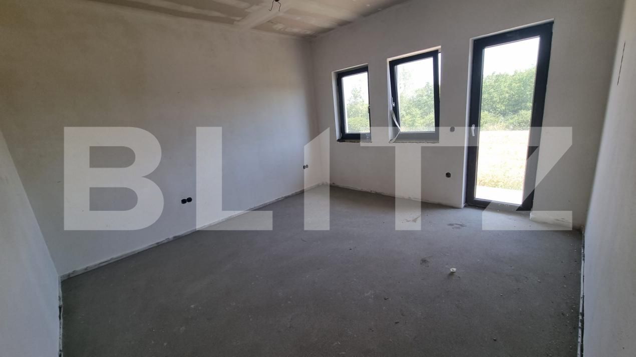 Casa de vânzare 3 camere Mărtineşti - 173983CV | BLITZ Satu Mare | Poza6