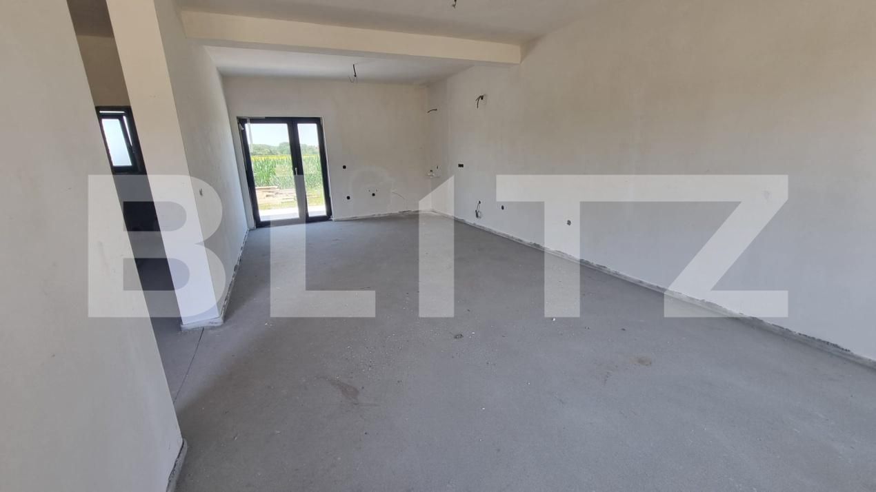 Casa de vânzare 3 camere Mărtineşti - 173983CV | BLITZ Satu Mare | Poza3