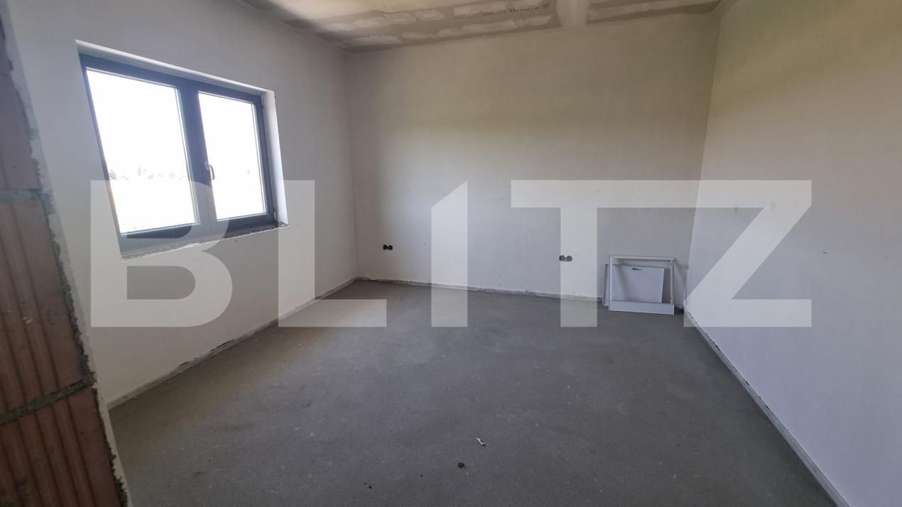 Casa de vânzare 3 camere Mărtineşti - 173983CV | BLITZ Satu Mare | Poza5