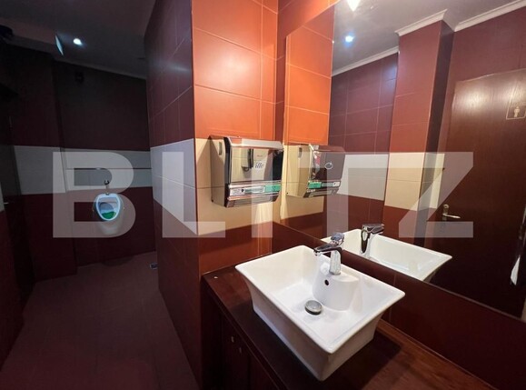 Spațiu comercial de vânzare Central - 174023SVC | BLITZ Satu Mare | Poza10