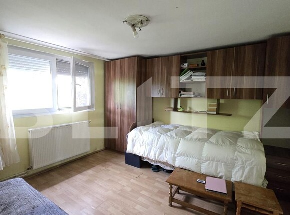 Casa de vânzare 2 camere Unio - 174038CV | BLITZ Satu Mare | Poza2