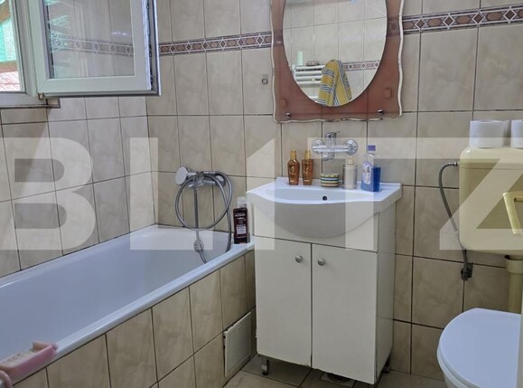 Casa de vânzare 2 camere Unio - 174038CV | BLITZ Satu Mare | Poza6