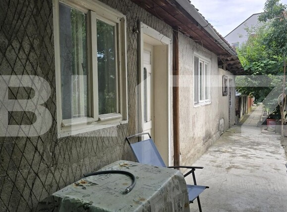 Casa de vânzare 2 camere Unio - 174038CV | BLITZ Satu Mare | Poza7