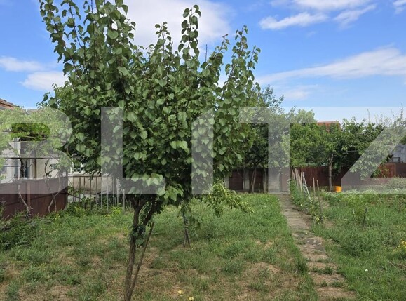 Casa de vânzare 2 camere Unio - 174038CV | BLITZ Satu Mare | Poza9