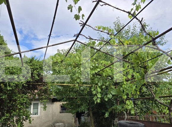 Casa de vânzare 2 camere Unio - 174038CV | BLITZ Satu Mare | Poza10