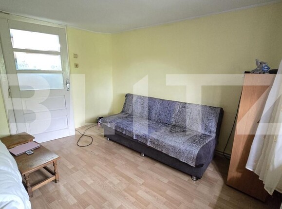 Casa de vânzare 2 camere Unio - 174038CV | BLITZ Satu Mare | Poza4