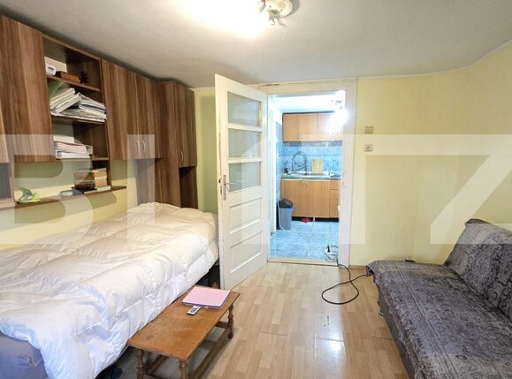 Casa de vânzare 2 camere Unio - 174038CV | BLITZ Satu Mare | Poza3