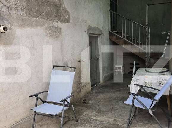 Casa de vânzare 2 camere Unio - 174038CV | BLITZ Satu Mare | Poza8