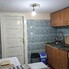 Casa de vânzare 2 camere Unio - 174038CV - Poza 1 din 10 | BLITZ Satu Mare | Poza4
