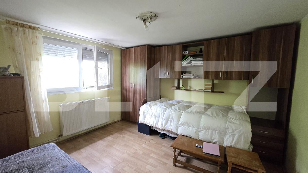 Casa de vânzare 2 camere Unio - 174038CV | BLITZ Satu Mare | Poza2