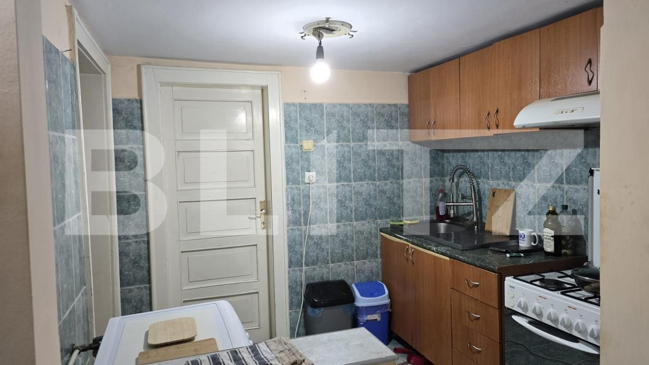 Casa de vânzare 2 camere Unio - 174038CV | BLITZ Satu Mare | Poza5