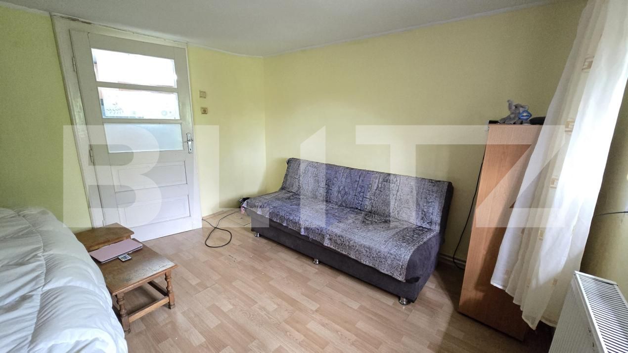 Casa de vânzare 2 camere Unio - 174038CV | BLITZ Satu Mare | Poza4