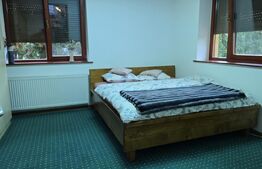 Casa 5 camere 240 mp  si teren 20 ari - Odoreu