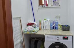 Casa 5 camere 240 mp  si teren 20 ari - Odoreu