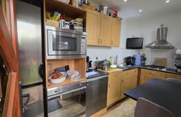 Casa 5 camere 240 mp  si teren 20 ari - Odoreu