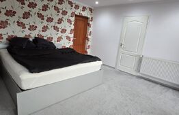 Casa 5 camere 240 mp  si teren 20 ari - Odoreu