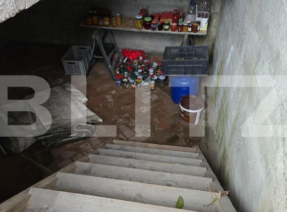 Casa de vânzare 5 camere Odoreu - 174056CV | BLITZ Satu Mare | Poza18